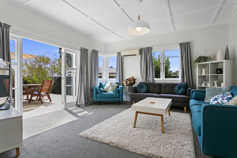 Photo of property in 221 Tawhiao Street, Te Awamutu, 3800