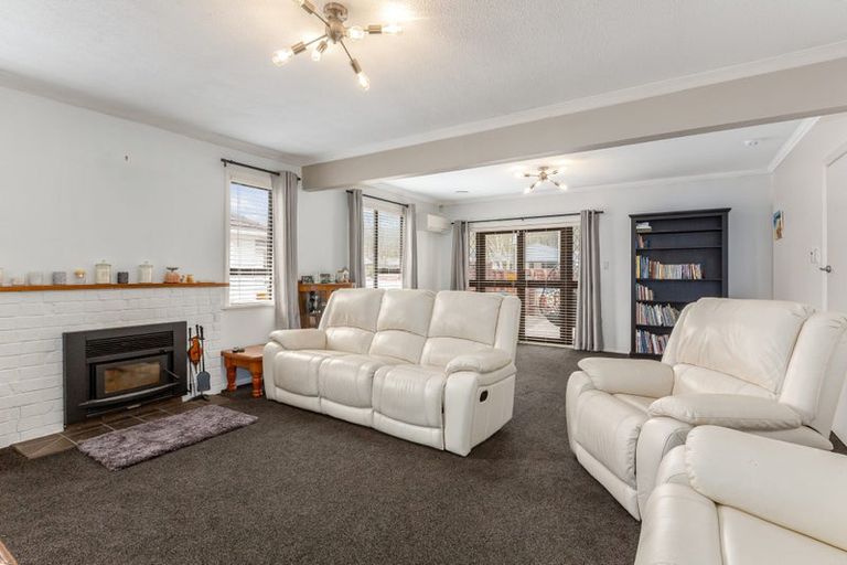 Photo of property in 24 Wilford Street, Wallaceville, Upper Hutt, 5018