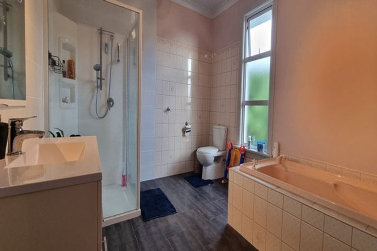 Photo of property in 86 Dome Street, Newfield, Invercargill, 9812