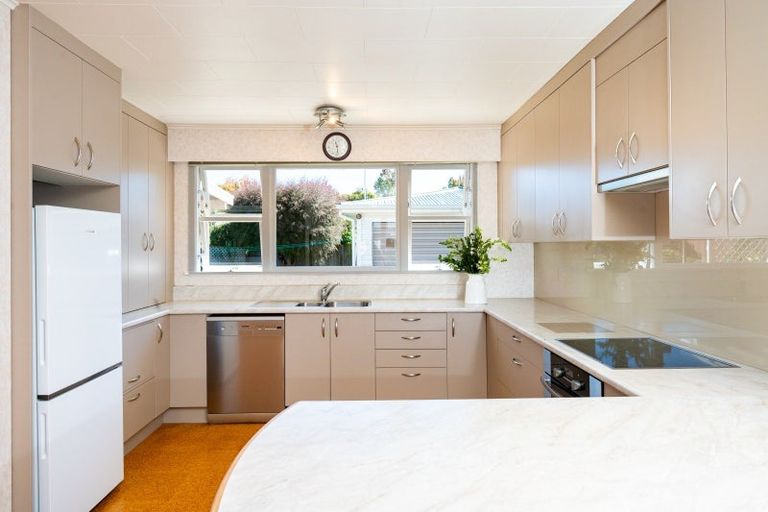 Photo of property in 710 Rainbow Avenue, Parkvale, Hastings, 4122