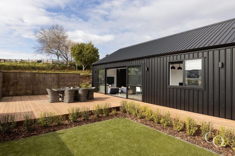 Photo of property in 310r Waitaha Road South, Welcome Bay, Tauranga, 3175