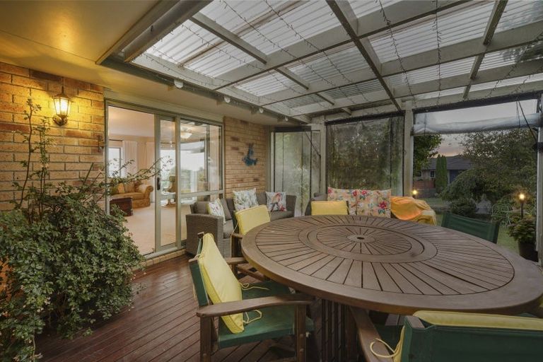 Photo of property in 9 Orion Drive, Welcome Bay, Tauranga, 3112