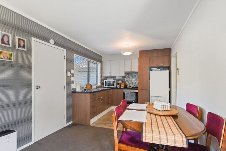 Photo of property in 11c King Street, Victoria, Rotorua, 3010