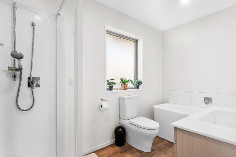 Photo of property in 66 Stationmasters Way, Prebbleton, 7604