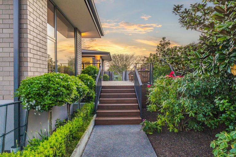 Photo of property in 12 Condell Avenue, Papanui, Christchurch, 8053