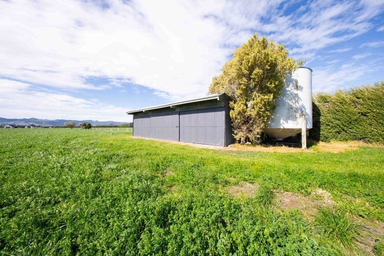 Photo of property in 955 Springs Road, Prebbleton, 7676