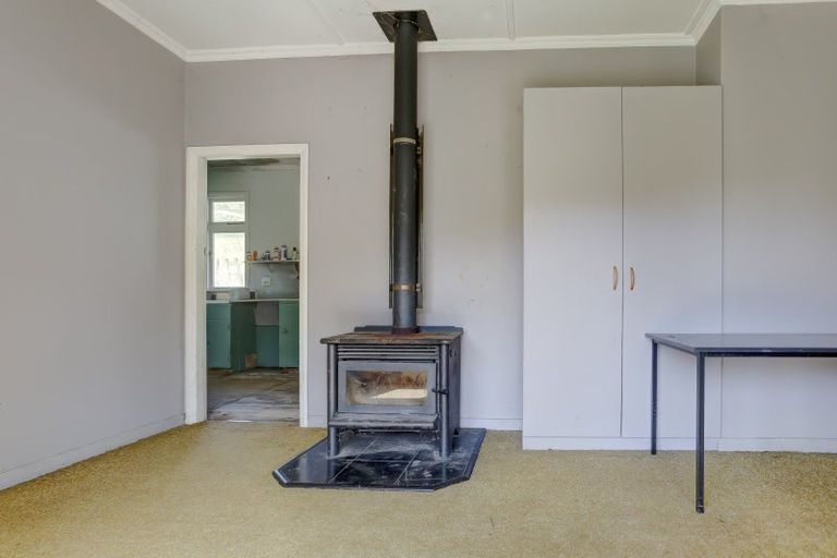 Photo of property in 918 Makakaho Road, Ngamatapouri, 4588