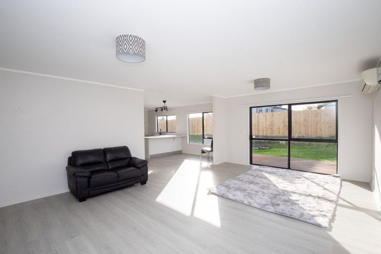 Photo of property in 12a Kaikahu Road, Kerepehi, Paeroa, 3671