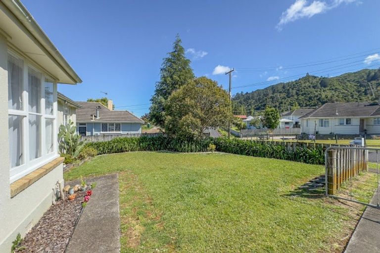 Photo of property in 119 Harvey Crescent, Thames, 3500