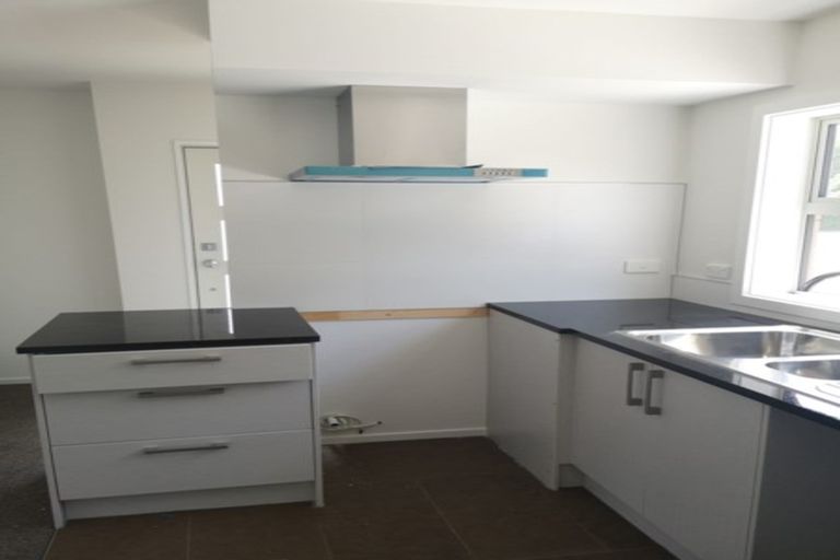 Photo of property in 53u1 May Street, Hamilton East, Hamilton, 3216