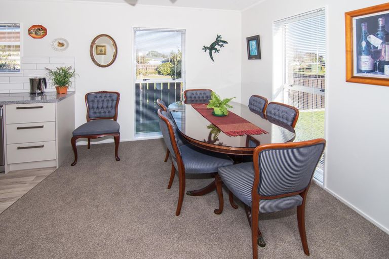 Photo of property in 19 Manchester Street, Solway, Masterton, 5810