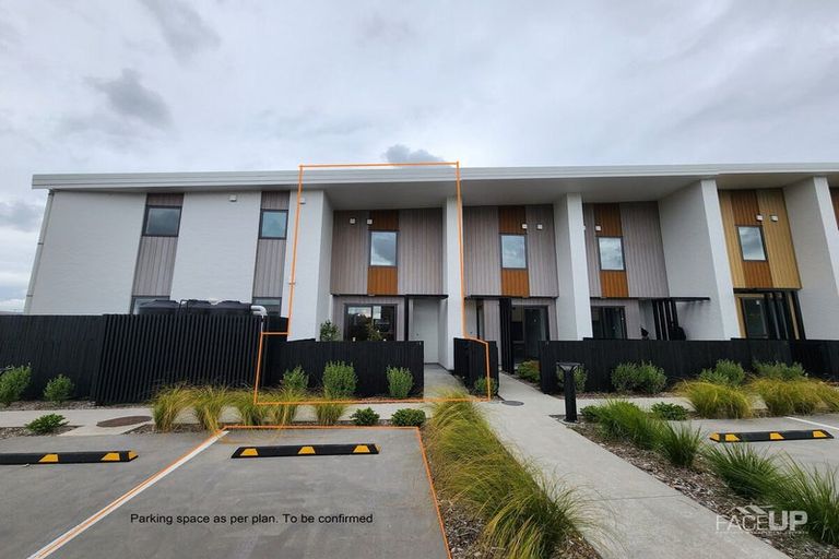 Photo of property in 19 Auster Lane, Hobsonville, Auckland, 0616