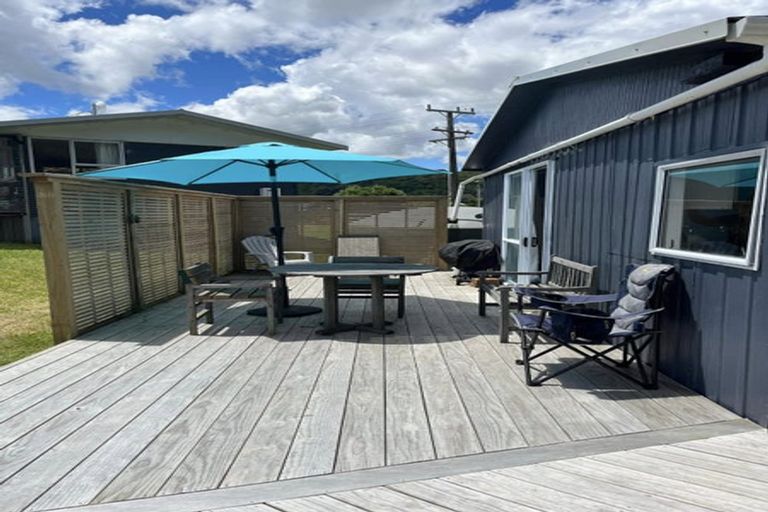 Photo of property in 27 Lawton Drive, Kawhia, 3889
