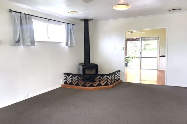 Photo of property in 24 Cosy Place, Howick, Auckland, 2014