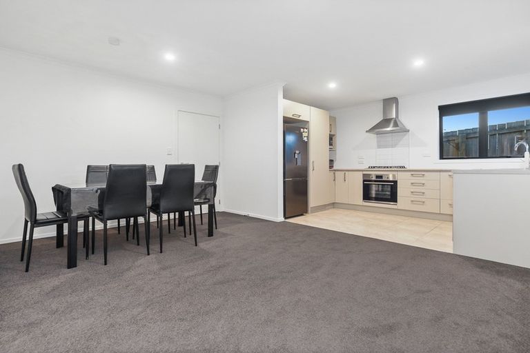 Photo of property in 12u2 Onukutara Place, Huntington, Hamilton, 3281