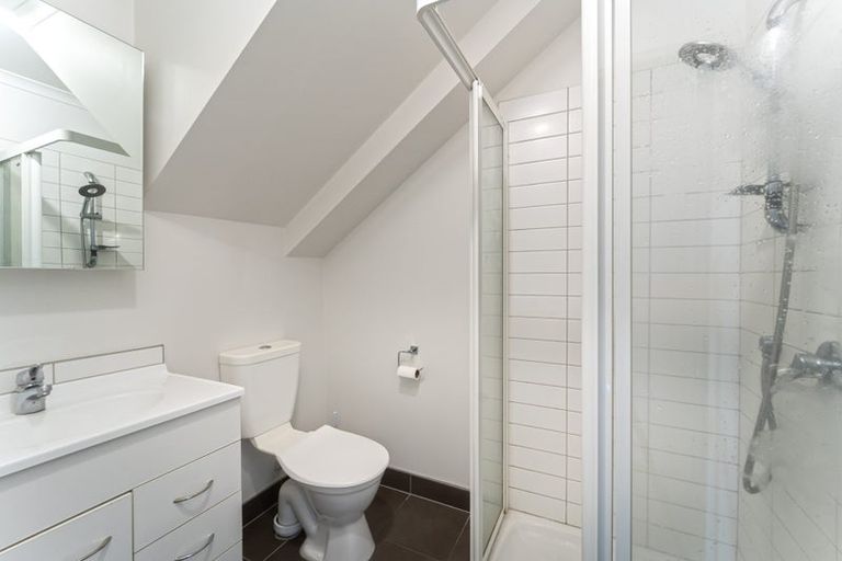 Photo of property in St Claire Village, 35/172 Mcleod Road, Te Atatu South, Auckland, 0610