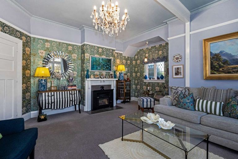 Photo of property in 2 Hart Street, Maori Hill, Timaru, 7910