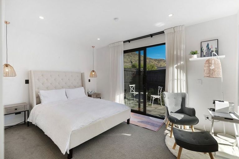 Photo of property in 18 Silver Street, Lower Shotover, Queenstown, 9304