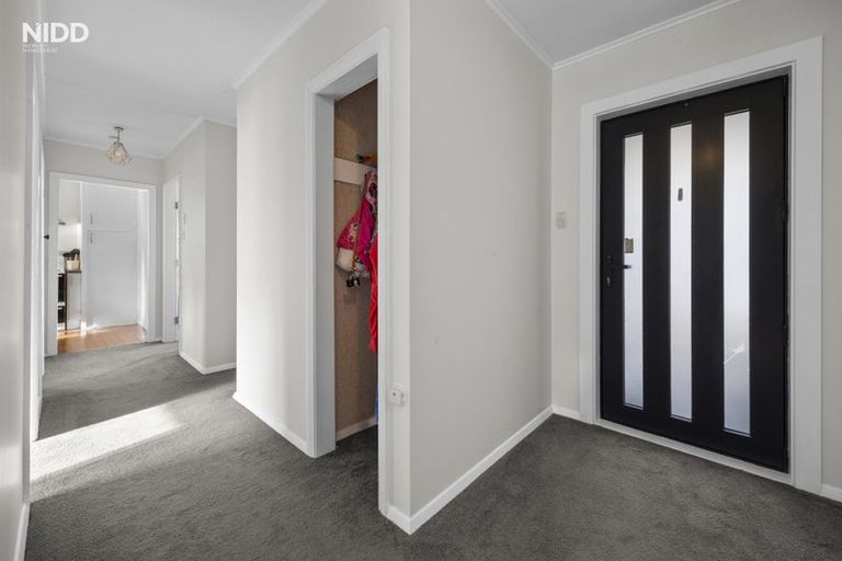 Photo of property in 6 Hanlon Street, Halfway Bush, Dunedin, 9010
