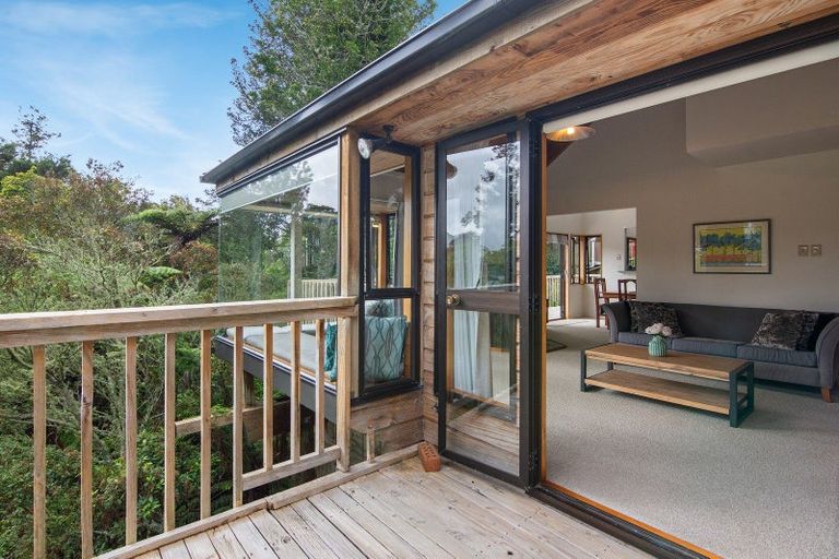 Photo of property in 26 Park Avenue, Birkenhead, Auckland, 0626
