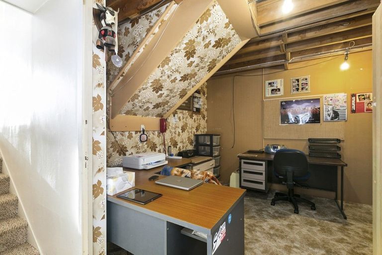 Photo of property in 78 High Street, Mosgiel, 9024