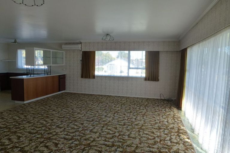 Photo of property in 102a Moorhouse Street, Morrinsville, 3300