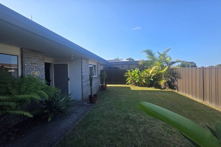 Photo of property in 15a Matavai Street, Mount Maunganui, 3116