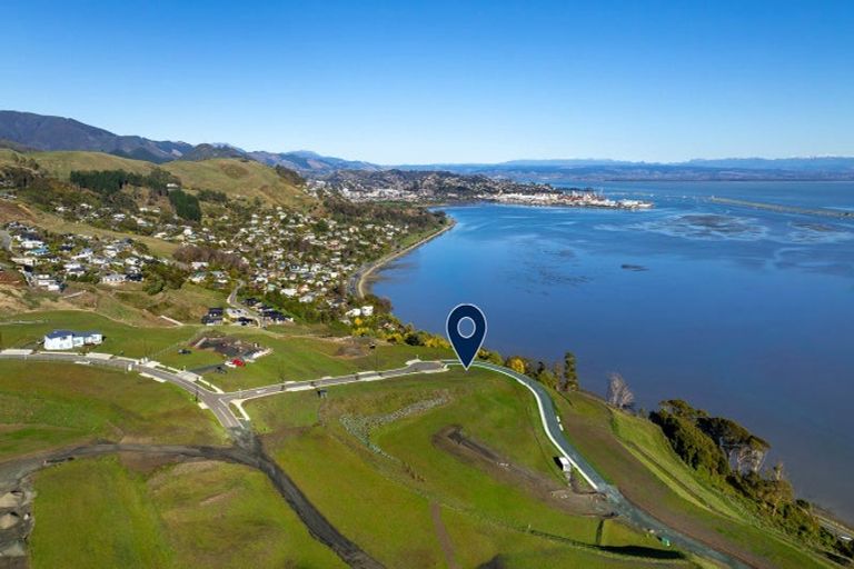 Photo of property in Atawhai Drive, Atawhai, Nelson, 7010