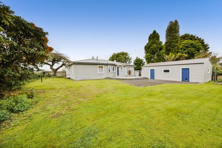 Photo of property in 87 Portia Street, Stratford, 4332