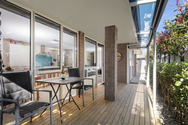 Photo of property in 17 Seashell Drive, Papamoa Beach, Papamoa, 3118