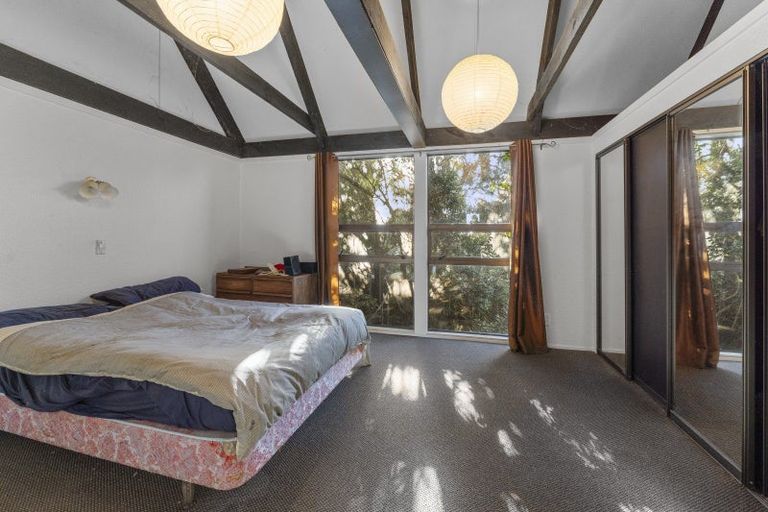 Photo of property in 3 Ara Kuaka, Waikanae Beach, Waikanae, 5036
