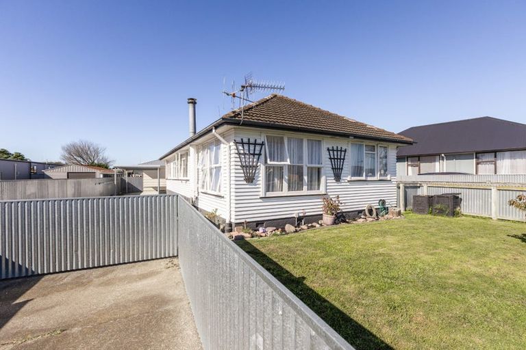 Photo of property in 1/80 Riverbend Road, Maraenui, Napier, 4110