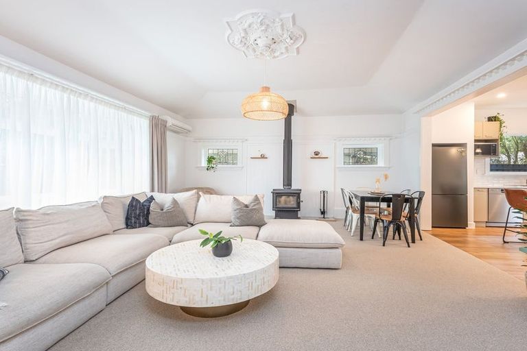 Photo of property in 167 Westminster Street, Mairehau, Christchurch, 8013