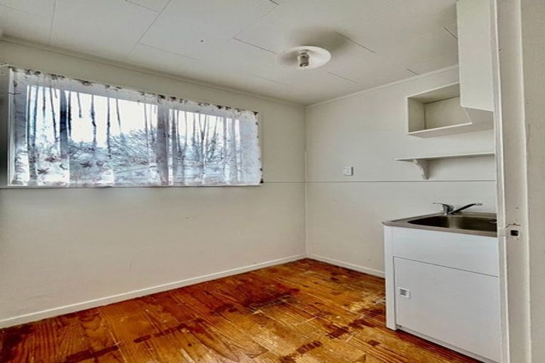 Photo of property in 69 Wordsworth Road, Manurewa, Auckland, 2102