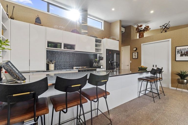 Photo of property in 21u3 Manning Street, Hamilton Central, Hamilton, 3204
