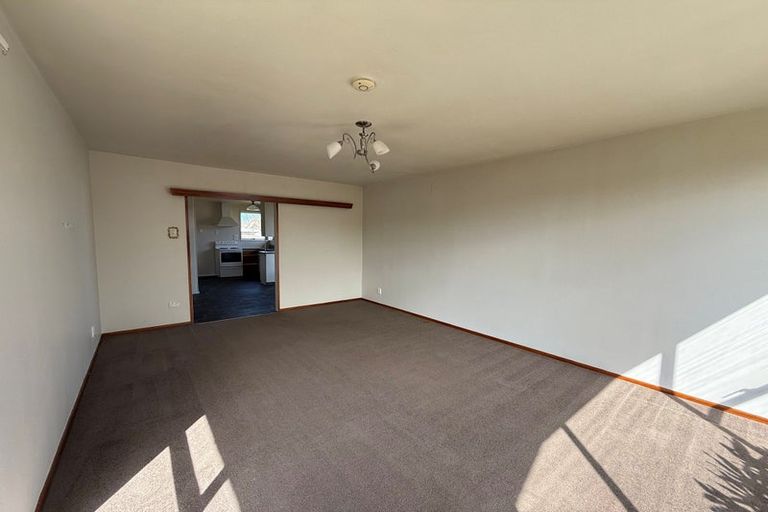 Photo of property in 80a Brynley Street, Hornby, Christchurch, 8042