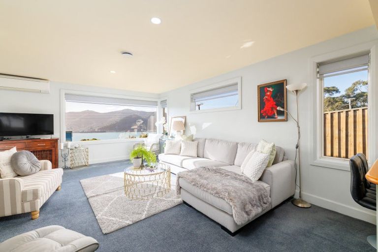 Photo of property in 72 Marine Drive, Diamond Harbour,  8971