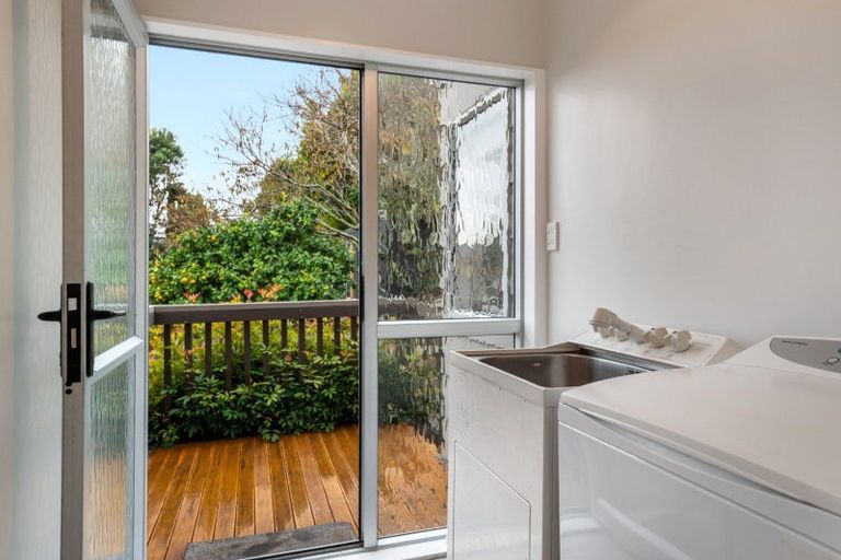 Photo of property in 44 Victory Street, Welcome Bay, Tauranga, 3112