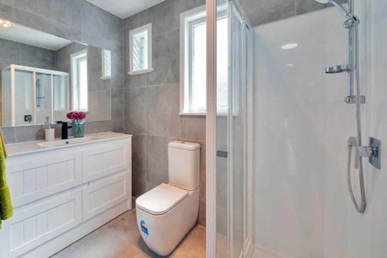 Photo of property in 57 Metcalfe Road, Ranui, Auckland, 0612
