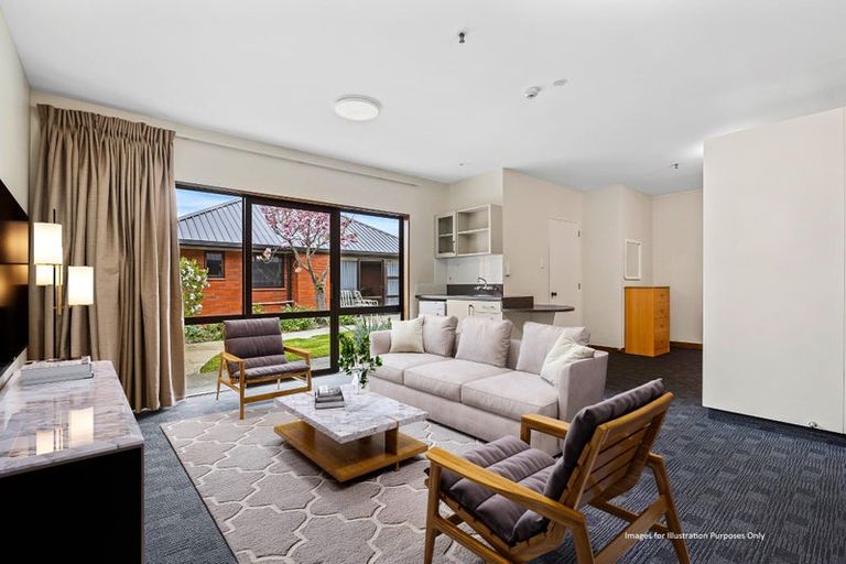 Photo of property in 191a King Street, Rangiora, 7400