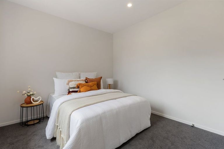 Photo of property in 15a Mahana Road, Te Rapa, Hamilton, 3200