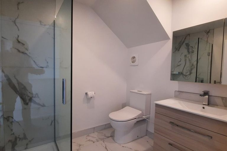 Photo of property in 2/37 Chester Street West, Christchurch Central, Christchurch, 8013