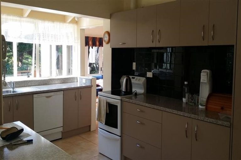 Photo of property in 398 Taylor Road, Helensville, Waimauku, 0882