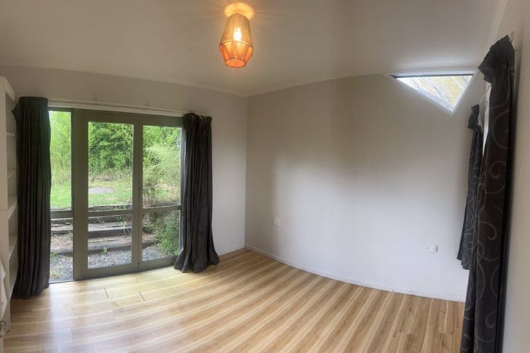 Photo of property in 71 Portland Road, Portland, Whangarei, 0178