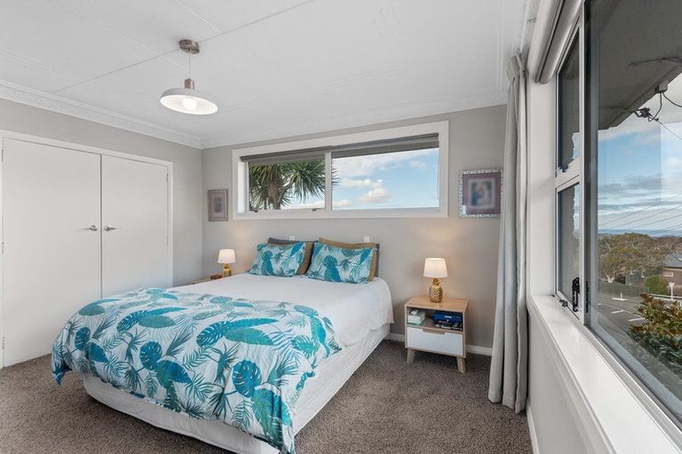 Photo of property in 20 Napier Street, Belleknowes, Dunedin, 9011