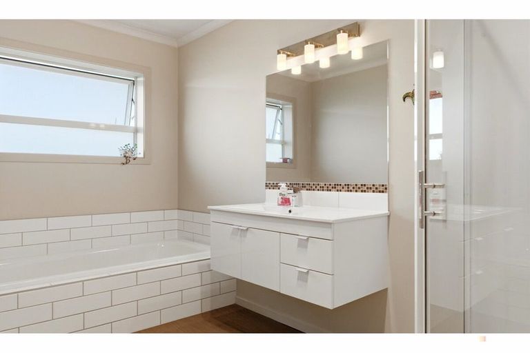 Photo of property in 1 Hunter Hills Drive, Gleniti, Timaru, 7910