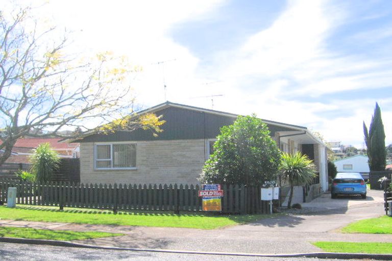 Photo of property in 110a Hinewa Road, Otumoetai, Tauranga, 3110