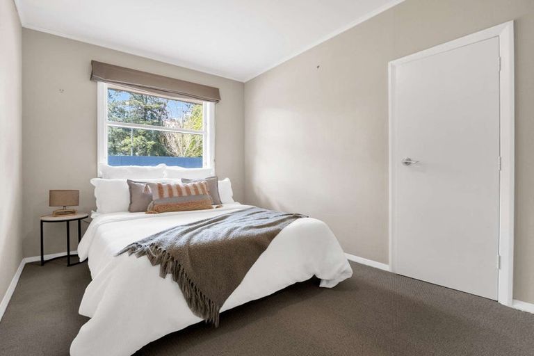 Photo of property in 1 Gerrand Place, Chedworth, Hamilton, 3210