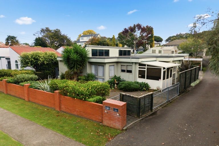 Photo of property in 15a Brassey Road, Saint Johns Hill, Whanganui, 4500