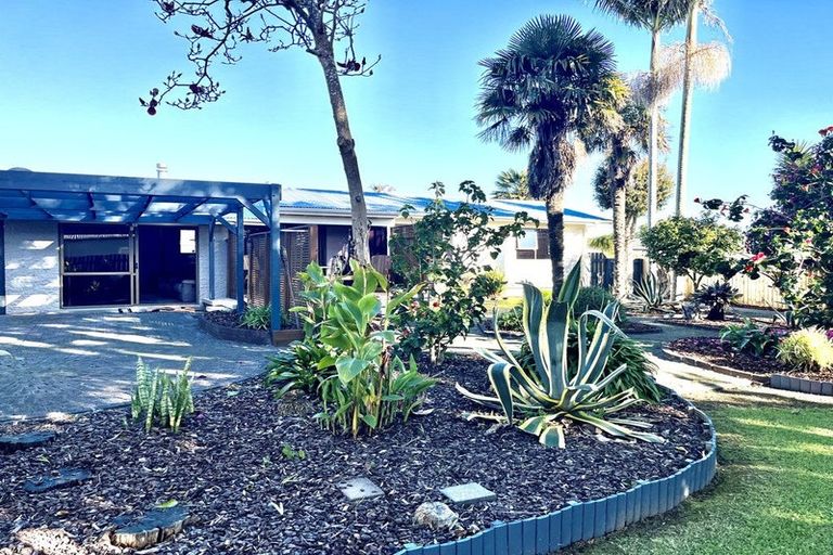 Photo of property in 11 Grigg Street, Kaitaia, 0410